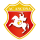 logo Vigorina Senigallia sqC