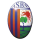 logo Junior Jesina Libertas