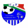 logo Vigorina Senigallia sqB