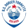 logo Senigallia sqB