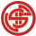 logo Filottranese