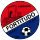 logo Potenza Picena