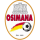 logo Osimana sqB