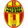 logo Potenza Picena