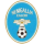 logo Vigorina Senigallia sqB