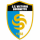 logo Conero Dribbling sqB